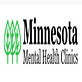 Apple Valley - Minnesota Mental Health Clinics in Apple Valley, MN Mental Health Clinics