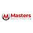 Epoxy Flooring Masters in Tallahassee, FL