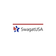 SwagatUSA, LLC in Lincoln Park - Chicago, IL