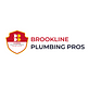 Brookline Plumbing, Drain and Rooter Pros in Brookline, MA