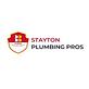 Stayton Plumbing, Drain and Rooter Pros in Stayton, OR Plumbing Contractors