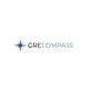 GRE Compass in Financial District - New York, NY Tutoring Instructor