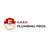 Aiken Plumbing, Drain and Rooter Pros in Aiken, SC