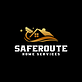 SafeRoute Cleaning Services in Bothell, WA Flooring Contractors