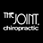 The Joint Chiropractic in Ocala, FL