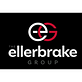 Ellerbrake Group powered by KW Pinnacle in Lebanon, IL Real Estate