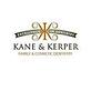 Kane And Kerper Family And Cosmetic Dentistry in Oxnard, CA Health And Medical Centers