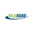 Silkroad Cleaning Solutions in Mukilteo, WA