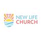 New Life Church in Marathon, FL Christian Churches