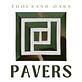 Top Thousand Oaks Pavers in Thousand Oaks, CA Paving Contractors & Construction