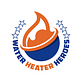 Water Heater Heroes in Vacaville, CA Plumbers - Information & Referral Services