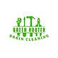 Green Rooter Drain Cleaning in lodi, CA Plumbing Contractors