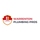 Warrenton Plumbing, Drain and Rooter Pros in Warrenton, VA