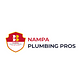 Nampa Plumbing, Drain and Rooter Pros in Nampa, ID Plumbing Contractors