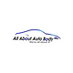 All About Auto Body in Clarkston, WA Automotive Services Information & Referral Services