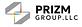 Prizm Group, in Whiteoak - Charlotte, NC General Business Consulting Services