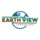 Earth View Landscape in Spring Valley, CA Landscape Design & Installation