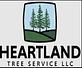 Heartland Tree Service in Kokomo, IN Lawn & Tree Service