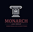 Monarch Law Group APC in Magnolia Center - Riverside, CA