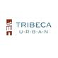 Tribeca Urban Apartments in Marina Del Rey, CA Real Estate