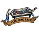 Livejunkfree in Falls Church, VA Business Services