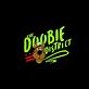 Doobie District Marijuana Weed Dispensary in Washington, DC, DC Alternative Medicine