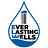Ever Lasting Wells in Winsted, CT