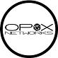 OpX Networks in Clancy, MT Home Security Services