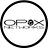 OpX Networks in Clancy, MT