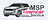 MSP Airport Town Car Service & Black Car SUV Chauffeur Service in Corcoran, MN