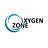 Oxygen Zone in Karachi, DC