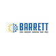 Barrett Lawn Care Hopkins in Hopkins, MN Landscape Contractors & Designers