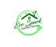 Commercial & Industrial Cleaning Services in Little elm, TX 75068