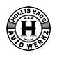 Hollis Brothers AutoWerkz in Barrington, IL Car Washing & Detailing