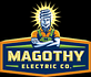 Electrical Contractors in Easton, MD 21601