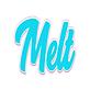 Melt in Redondo Beach, CA Health And Medical Centers