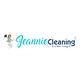 Jeannie Cleaning in Portage, MI House Cleaning & Maid Service