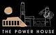 The Power House - Food Hall and Apartments at University Center in Rock Hill, SC Restaurants/Food & Dining