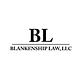 Blankenship Law, in Valparaiso, IN Criminal Justice Attorneys