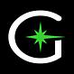 Greenlight Marijuana Dispensary Cape Girardeau in Cape Girardeau, MO Holistic Practitioner