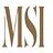 MSI Indianapolis in Indianapolis, IN