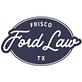 Ford Law Firm in Frisco, TX Personal Injury Attorneys