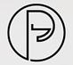 Interior Designers in New York, NY 11691