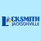 Locksmith Jacksonville AR in Jacksonville, AR Locksmiths