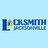 Locksmith Jacksonville AR in Jacksonville, AR
