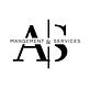 A&S Management Services in Biloxi, MS Business Management Consultants