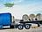 Transportation in Greater Heights - Rotonda West, FL