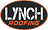 Lynch Roofing AZ in Tucson, AZ
