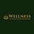 Wellness Massage & Aesthetics Spa in Saint andrews, SC