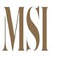 MSI Las Vegas in Las Vegas, NV